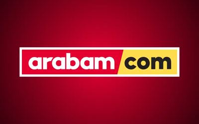 Arabam.com Lansman ve Etkinlikleri