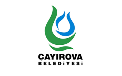Çayırova Belediyesi Etkinlikleri