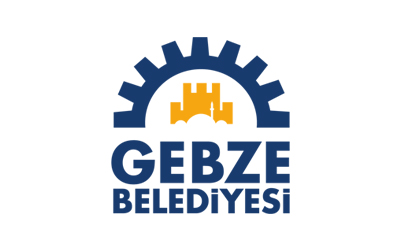 Gebze Belediyesi Etkinlikleri
