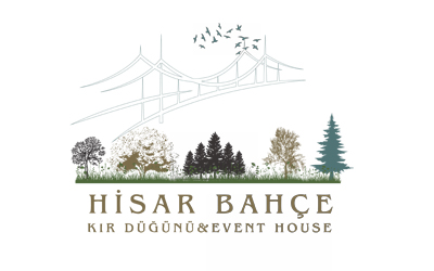 Hisar Bahçe Kır Düğünü & Etkinlik Alanı