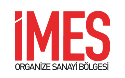 İMES Organize Sanayi Bölgesi Etkinlikleri
