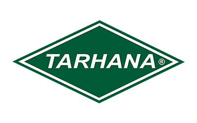 Tarhana Yemek Organizasyonları